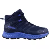 INOV-8 Obutev ROCLITE MID GTX M