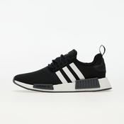 adidas NMD_R1 Primeblue Core Black/ Ftw White/ Grey Five GZ9258