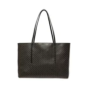Torbica Calvin Klein - črna