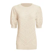 Imily Bela Pulover kremna