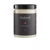MOKOSH Mirišljava so za kupanje - Mrtvo more 1000 g