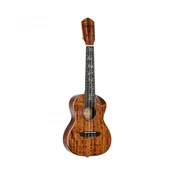 Ukulele Concert Elite serija G-C-E-A RUET-ACA Ortega