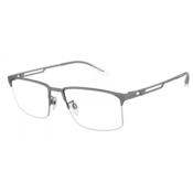 Emporio Armani EA1143 3003 Vel. 55