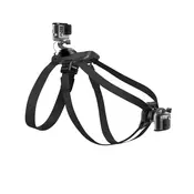 Nosac za pse GOPRO Fetch (Dog Harness)