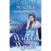 Wicked in Winter