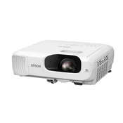 EPSON EB-W56S Short Throw projektor - Epson
