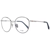 Maje Naocare MJ 3025 001