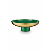 Podstavek Pip Studio Metal Dark Green