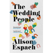 The Wedding People