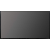 Hikvision DS -D5043UC - 4K LCD monitor, 43 , 400 cd/m 2,8ms, kontrast 1200: 1, HDMI, VGA, zvok