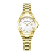 Jacques Philippe JPQLS732384