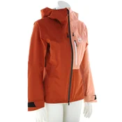 Ortovox Ortler 3L Ženske Outdoor jakna