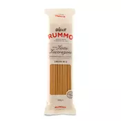 Linguine, 500g | RUMMO