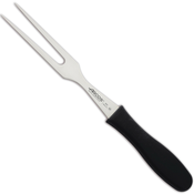 ARCOS Vilice za meso serije 2900, dolžine 180 mm, (21563794)