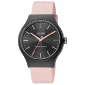 Ladies Watch Esprit ES1L324L0015