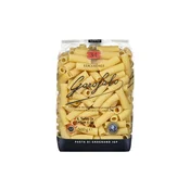 shumee Elicoidali testenine 500g - Garofalo