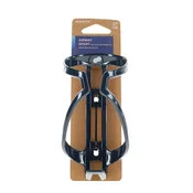 Giant Airway Sport Recycled Držalo za steklenico