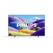 Philips televizor LED 50PUS7001/12