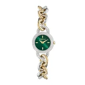 Furla WW00068003L4