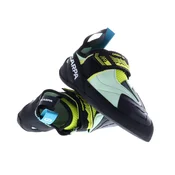 Scarpa Origin VS Ženske Plezalni čevlji
