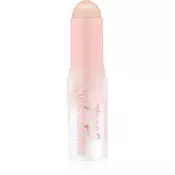 shumee ESSENCE Foundation Stick večnamenski puder v stiku za obraz 050 10 g