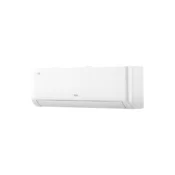 Klima TCL TAC-18CHSD/TPG31I3AH/TPro/inverter/A+++/A++/R32/18000BTU/WIFI/4D/HEPA i AC filter/UV/bela