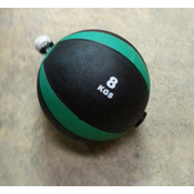 TORNADO BALL 8 KG