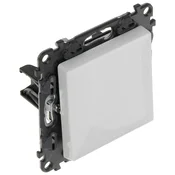 LEGRAND ENOPOLNO STIKALO LE-752101 Valena Life 10 A