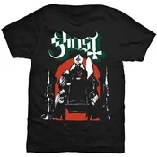 Ghost Procession Black XL Majica