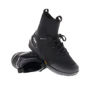 Northwave Multicross Mid GTX Moški Zimski kolesarski čevlji Gore-Tex