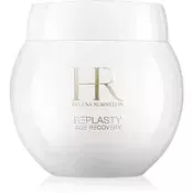 Helena rubinstein REPLASTY AGE RECOVERY DAY CREAM 100 ML