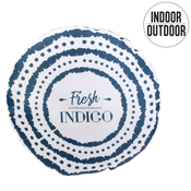 The home deco factory Blazine FRESCIA Modra