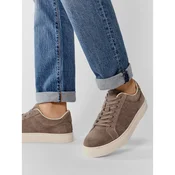 Vagabond Shoemakers Čevlji iz semiša Paul 2.0