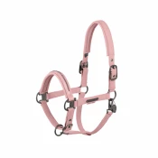 Eskadron oglavka Softshell Pearls Platinum 25