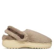 Crocs  Classic Unfurgettable Clog  Bež
