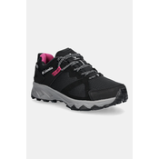 Čevlji Columbia Peakfreak Hera Low Outdry