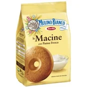 Keksi s smetano, Mulino Bianco, 350 g