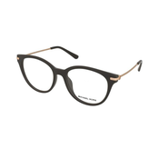 Michael Kors Tortola MK4135U 4003