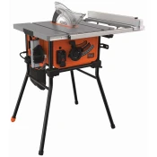 BLACK&DECKER stolna pila BES720