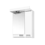 Ceramica Lux Roma 45 gornji deo