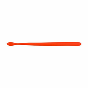 Berkley Worm Gulp! NIGHTCRAWLER 7,5cm Orange