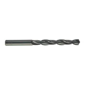 Milwaukee Burgija za metal HSS-R 10/1 11mm
