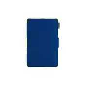 Ovitek Gecko Super Hero, za Samsung Galaxy Tab A7 10.4 (2020), moder/zelen