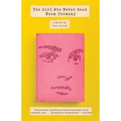 Girl Who Never Read Noam Chomsky