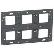 NOSIVI OKVIR ZA 2X6/8M