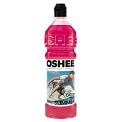 Izotonicni napitak, lubenica, 750 ml, Oshee