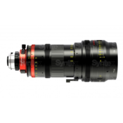 Angenieux Optimo Style 25-250mm ex-demo!!!