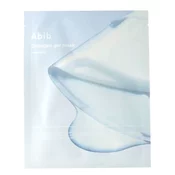 Abib Collagen Gel Mask Sedum Jelly - Tkivna maska s kolagenom in hialuronsko kislino 1 kos/35 g