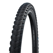 Schwalbe spoljašna guma marathon 365 47-622 performance hs475 ( 11159428/A43-1 )