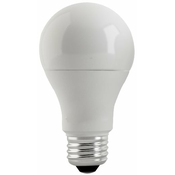 TESLA 9W LED BULB E27 BL270940-4